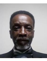 Obituary for Mr. Carl Waits Hooks