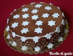 Come Fare Le Stelline Pan Di Stelle Ingredienti Circa 150 Di Zucchero A Velo 2 Cucchiai Di Glucosio Di Miele Mett Torte Ricette Dolci Senza Cottura