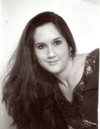 Obituaries for Tuesday's edition, November 27, 2012