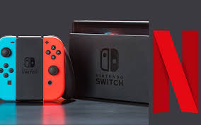 How To Get Netflix On Nintendo Switch Easy Steps To Follow