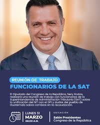 Nery Rodas (@neryrodasmendez) • Instagram photos and videos