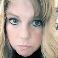 Rachel Ledoux Email & Phone Number