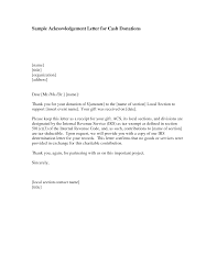 Check spelling or type a new query. Apa Format Acknowledgement Sample