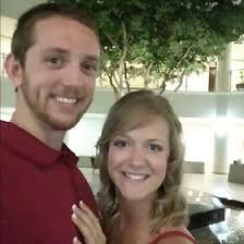 Taylor Lynn Barnhill (taylor0311)