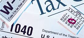 Get a car donation tax deduction for your generosity. Auto Tech Car Donation Donate Your Car In Minneapolis Minnesota Or St Paul Mn Autotechcardonation Com