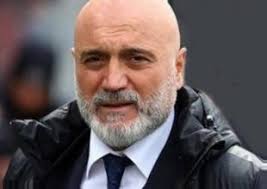 Serdar bana penaltı çok ağır karar dedi. Hikmet Karaman Kimdir Nereli Kac Yasinda Biyografisi