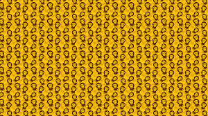 Below are 10 finest and newest camo bape wallpaper for desktop with full hd 1080p (1920 × 1080). Best 57 Bape Wallpaper On Hipwallpaper Bape Shark Wallpaper Bape Macbook Wallpaper And Bape Wallpaper