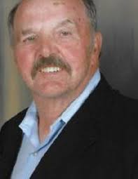 Gary Dean Johnson Obituary