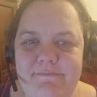 30+ "Acord" profiles