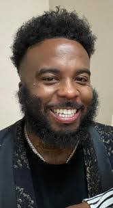 Elijah Rambo's Instagram, Twitter & Facebook