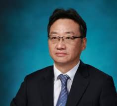 2024 ARNOVA-ASIA CONFERENCE