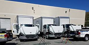 Shop the best new and used gear from top brands. Fleet Large Glass Truck Glass Tractor Windshield Repalcement Repair Sf San Mateo New Autoglass