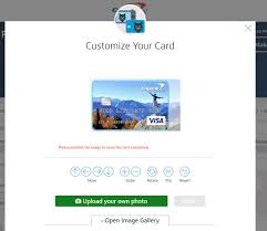 We did not find results for: How To Customize Capital One Cards With Your Own Photos Million Mile Secrets