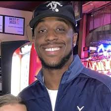 Skylar Giacomini and Caleb Giacomini's Wedding Website