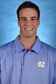 Local outfielder Daly transferring from UNC
