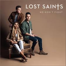 Afton Addington - Music City Music Magazine