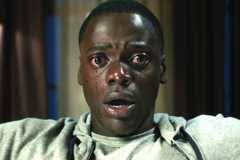 That Time I Got Reincarnated as a Slime The Movie: Scarlet Bond: Everything  We Know So Far