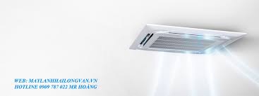 Nhà cung cấp – Công ty Hải Long Vân maylanhhailongvan.vn chuyên bán Máy  lạnh âm trần LG / Điều hòa âm trần cassette LG giá rẻ nhất – … | Tiết  kiệm,