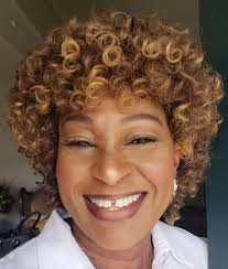 Emilia Effiom-Realtor