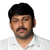 800+ "P.thomas" profiles