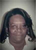 Gwendolyn Welch Obituary (2020)