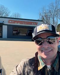 2 Championships won by SRS Suspension rider Brodee Doss in this year's MERP  series. C and Schoolboy!!! Look out for lil bro, Colton Doss at the front  of these classes as well