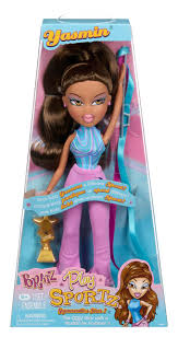 Image result for Yasmin