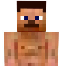 imagesqtbnANdGcQJNebsrrdwnyERoDmYs