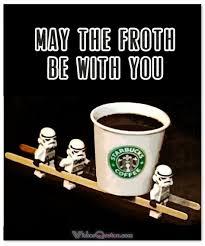 Star Wars Quotes Good Morning And Birthday Wishes For Fans Star Wars Quotes Birthday Wishes Quotes Birthday Wishes