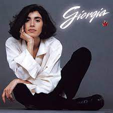 Wednesday thru monday 5:00 to 10:00 we are closed on tuesdays Giorgia Incl Extra Track Giorgia Amazon De Musik Cds Vinyl
