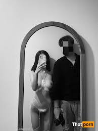 Vava [ vava974 ] OnlyFans leaked photo 1210504 on Thotporn