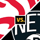 Atlanta Hawks v. Brooklyn Nets event image