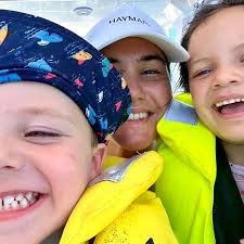 Southern Charm star's personal struggles in Charleston, South Carolina