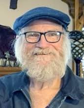 Obituary information for Timothy David Miller