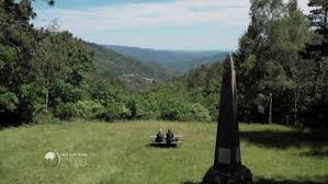 Faut Pas Rever Les Cevennes Chevillees Au Coeur Tv5monde Europe