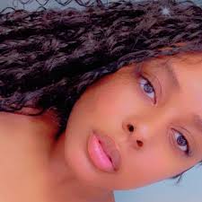 This the one!! , but then again we get tired of being so independent &  overworking