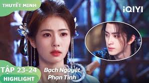 Tiết lộ chân tướng Phạm Việt bị diệt môn năm đó