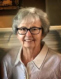 Obituary information for Sandra Tidmore