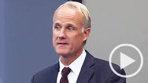 Video: Rating Realignment