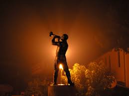 Image result for trumpet