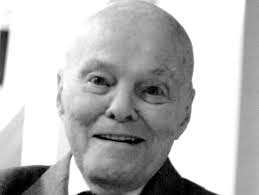 Longtime radio personality, emcee Brand dies at 78