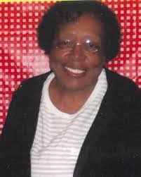 Ruth Barham's Instagram, Twitter & Facebook