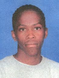 Everett “E-Dubb” Wilson (1987-2005)