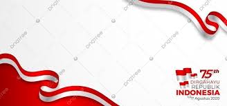 Polandia memiliki bendera yang warnanya mirip dengan indonesia, yaitu putih dan merah dengan rasio ukuran 5:8. Latar Belakang Tema Bendera Merah Dan Putih Hari Kemerdekaan Indonesia Kemerdekaan Hari Kebebasan Gambar Latar Belakang Untuk Unduhan Gratis