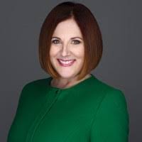 Keri Shields's Instagram, Twitter & Facebook