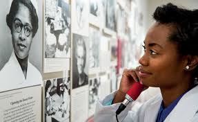 Nursing For/um: Fall 2024 by marylandnursing