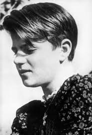 Sophie Scholl: Wer war der Mensch hinter dem Mythos?