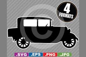From wikipedia, the free encyclopedia. Car Svg Silhouette Free Svg Cut Files Create Your Diy Projects Using Your Cricut Explore Silhouette And More The Free Cut Files Include Svg Dxf Eps And Png Files