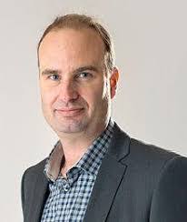 Marcus Lind's Instagram, Twitter & Facebook