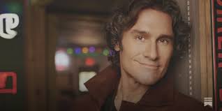 Joe Nichols to kick off Paperfest 2025 with free concert